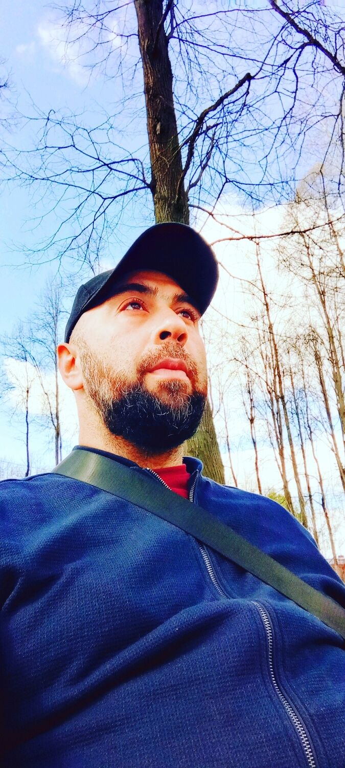 ���������� ������-��-����, ���� ������� �����, 37 ���, ������������ ��� ������, ����� � ���������, c�������� ���������, ���������