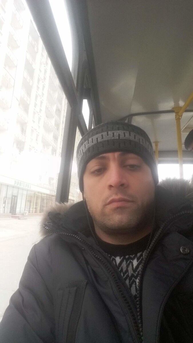  ,   , 44 ,     , c 