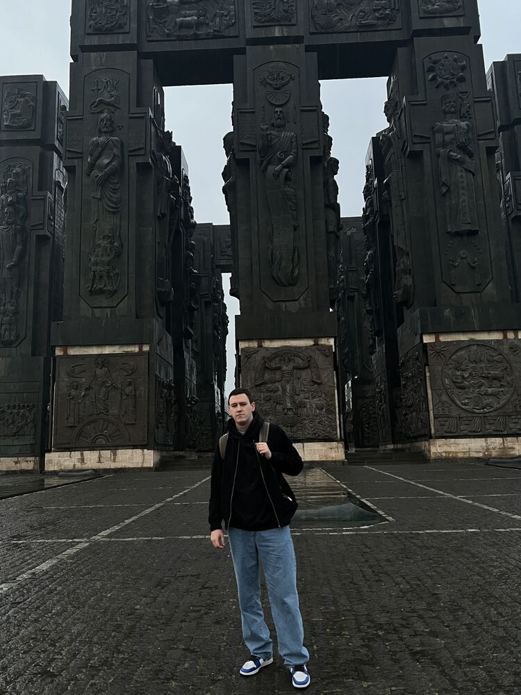 ���������� ���������, ���� ������� ����, 29 ���, ������������ ��� ������, ����� � ���������