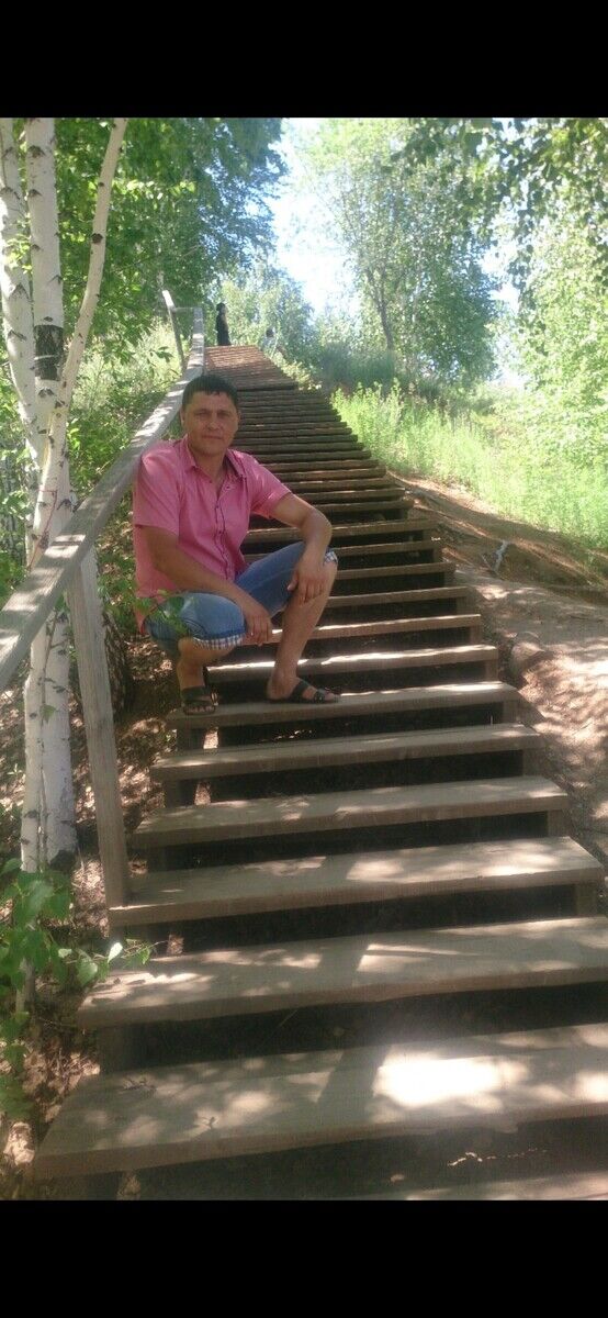  22466499  , 42 ,    