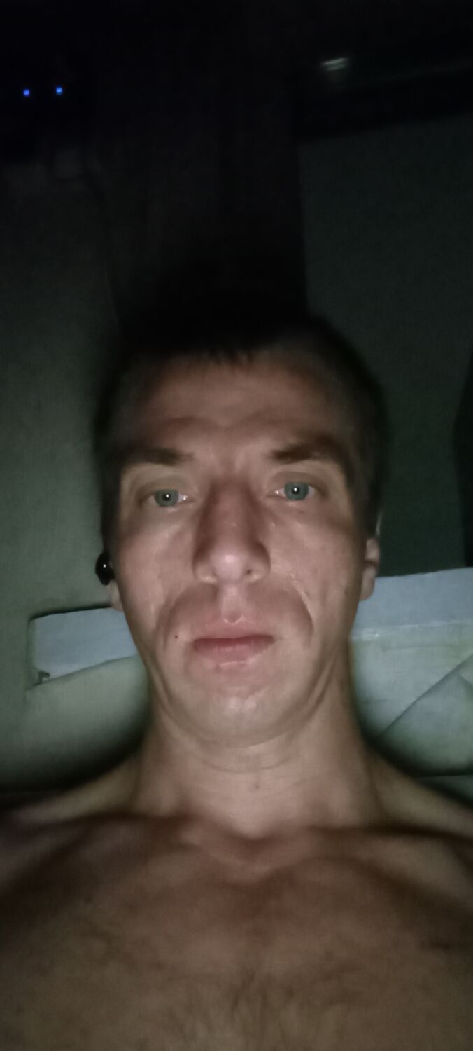  52801289  , 31 ,    