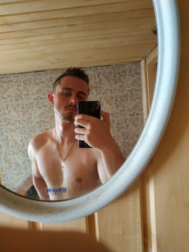  17298909  , 29 ,    