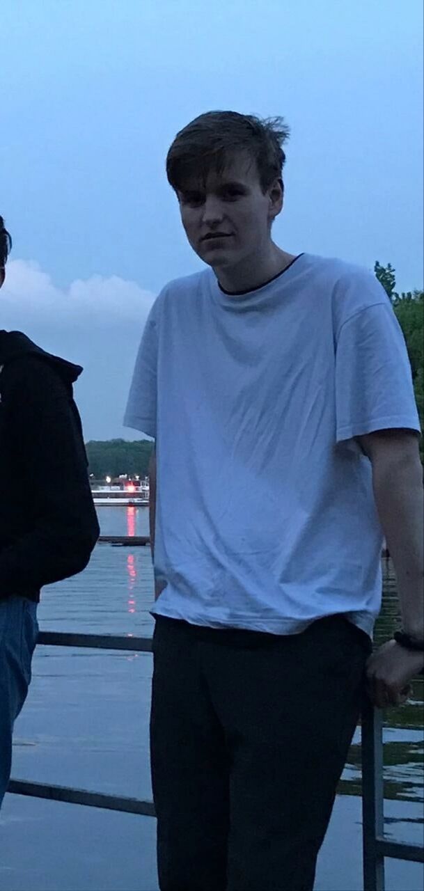 ���������� �����������, ���� ����� ������, 20 ���, ������������ ��� ������, ����� � ���������