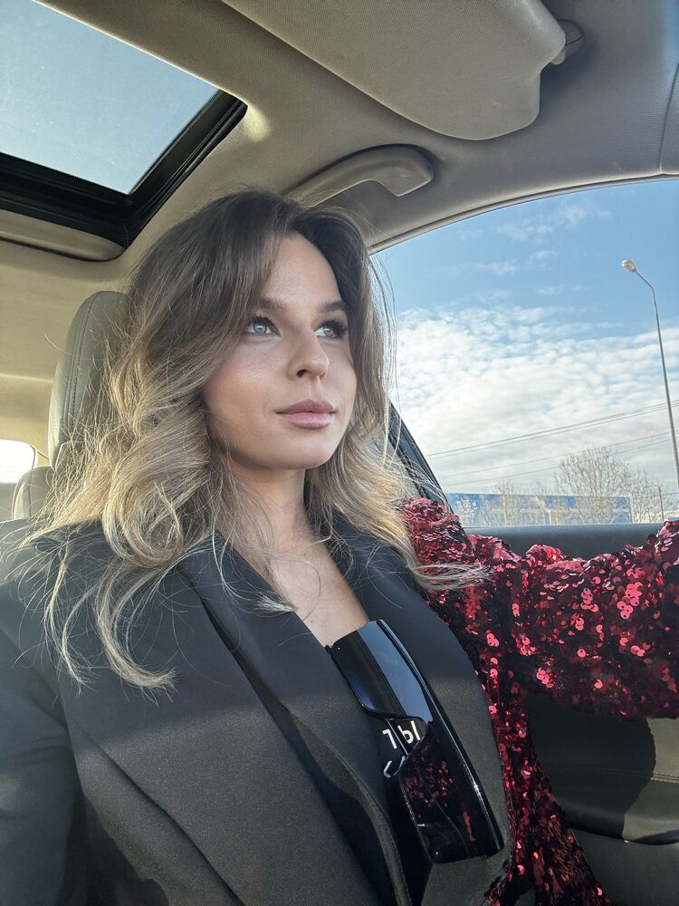  51528799  Anastasiya, 29 ,    -