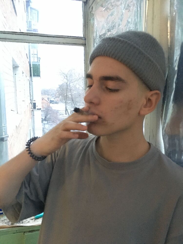 ���� 26648539 ����� ����, 23 ����, ���� ���������� � �������-��-����