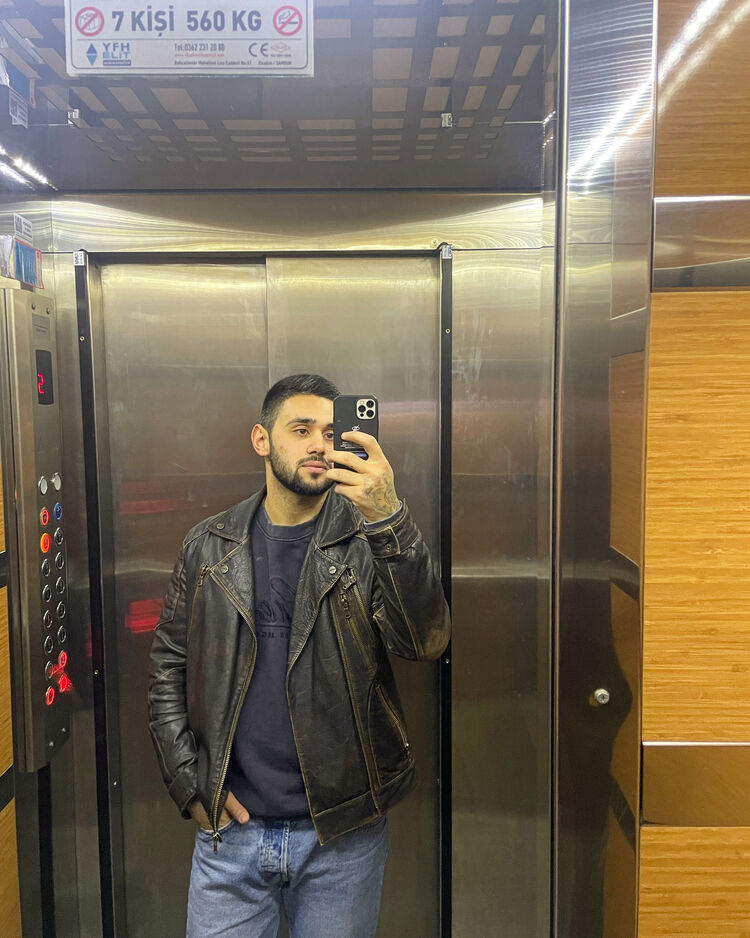 ���������� ���������, ���� ������� ����, 27 ���, ������������ ��� ������, ����� � ���������