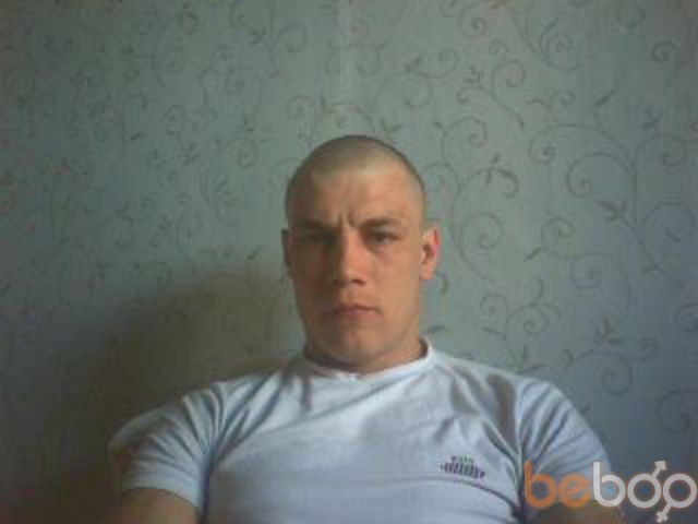 ���������� ���������, ���� ������� 29pavel, 40 ���, ������������ ��� ����� � ���������, c�������� ���������