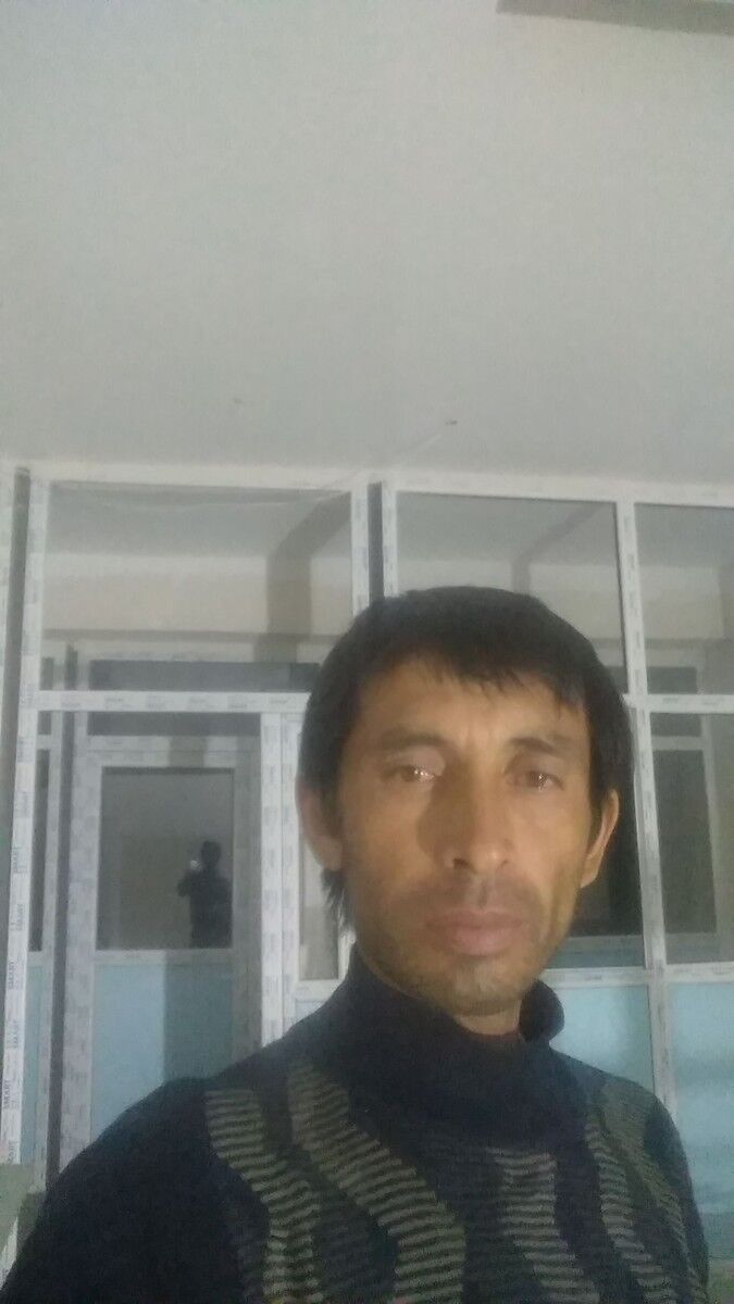  ,   Myrat, 45 ,   ,   , c 