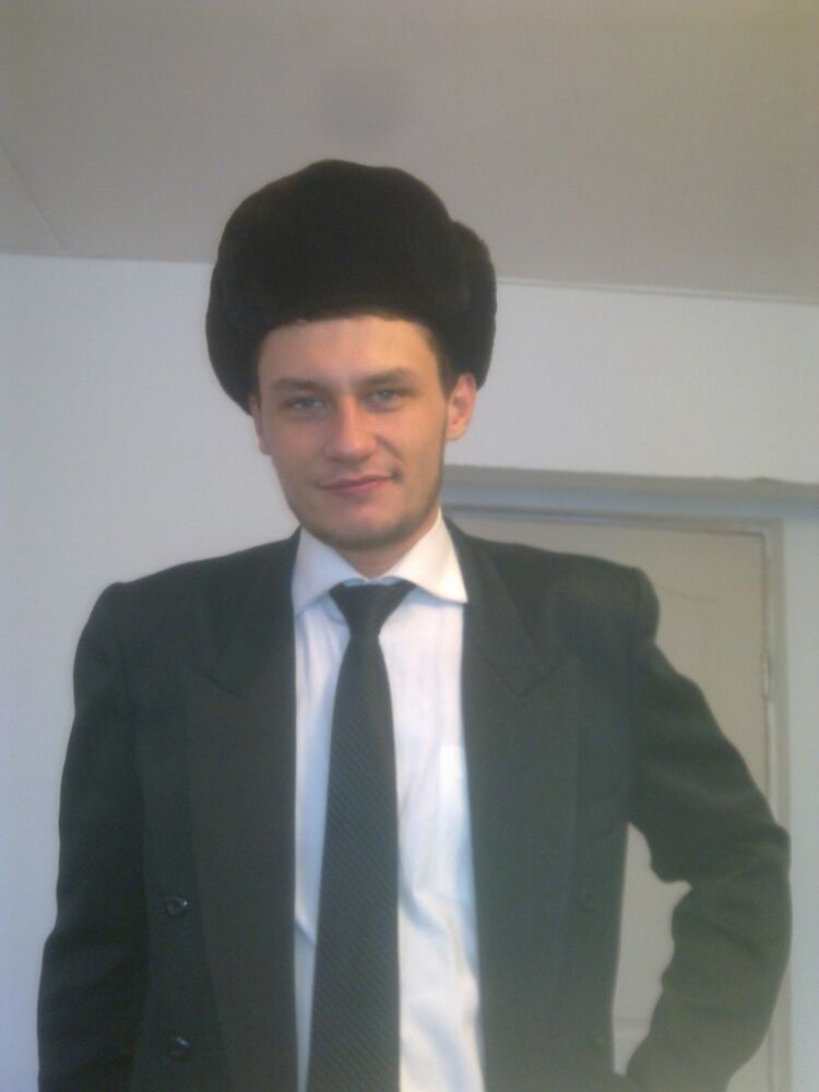 ���� 4289159 ������� ����, 32 ����, ���� ���������� � ������