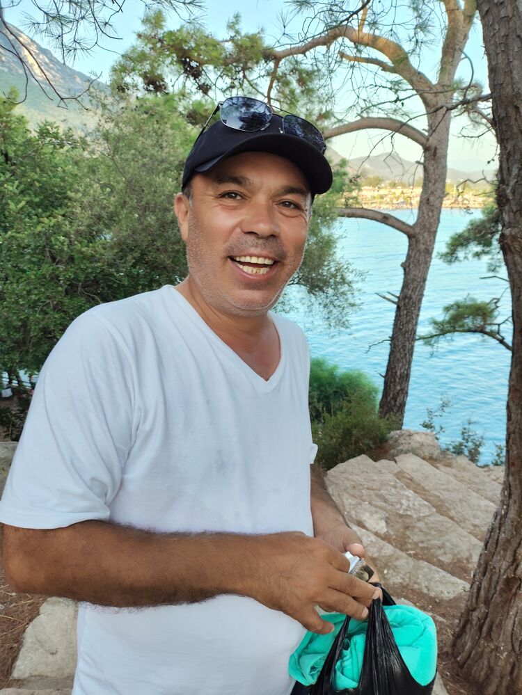 ���������� ����������, ���� ������� �����, 53 ����, ������������ ��� ������, ����� � ���������