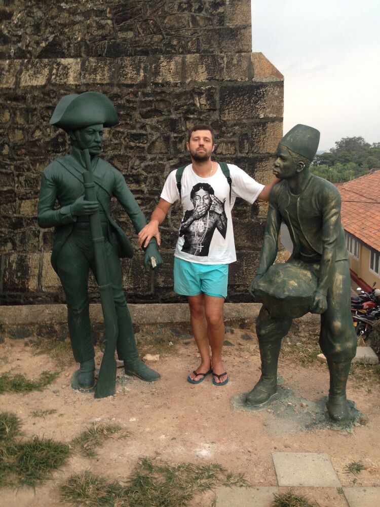  ,   , 32 ,   ,   , 