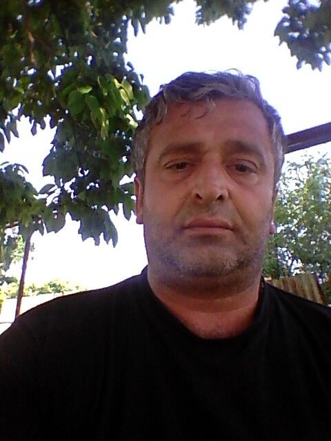  12308919  Giorgi, 47 ,    