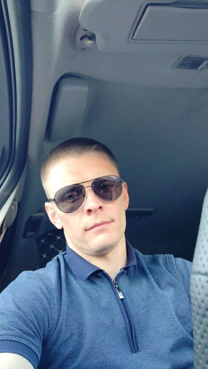  ,   , 35 ,   