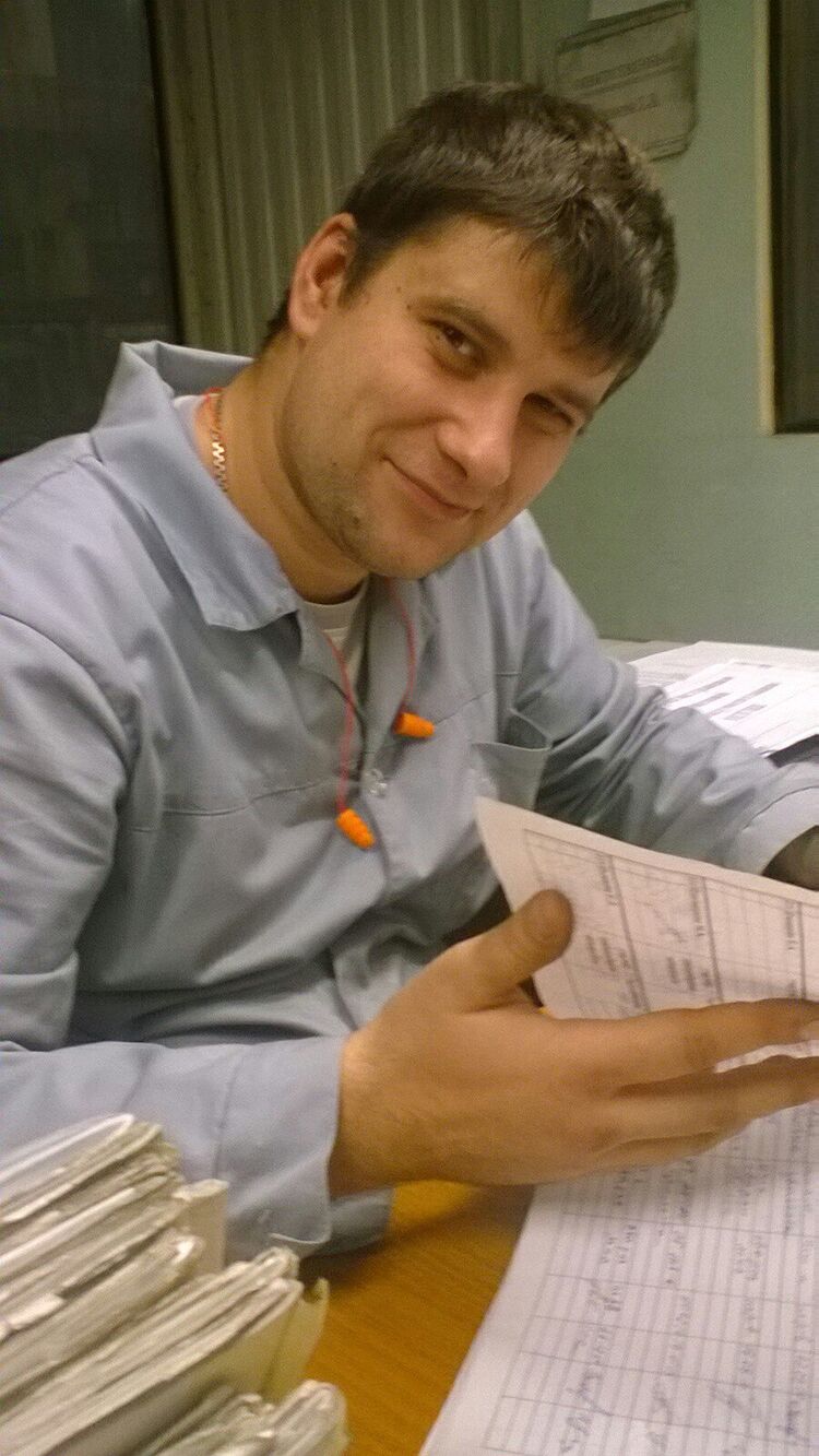 ���� 24793759 ������� ������, 36 ���, ���� ���������� � ��������