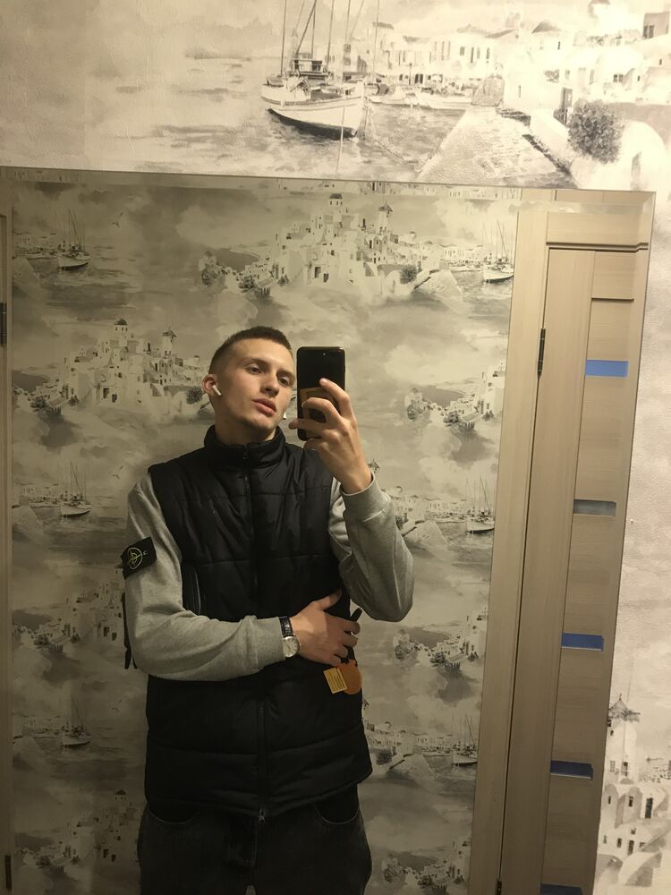 ���� 42020659 ����� �����, 24 ����, ���� ���������� � ������ ���������