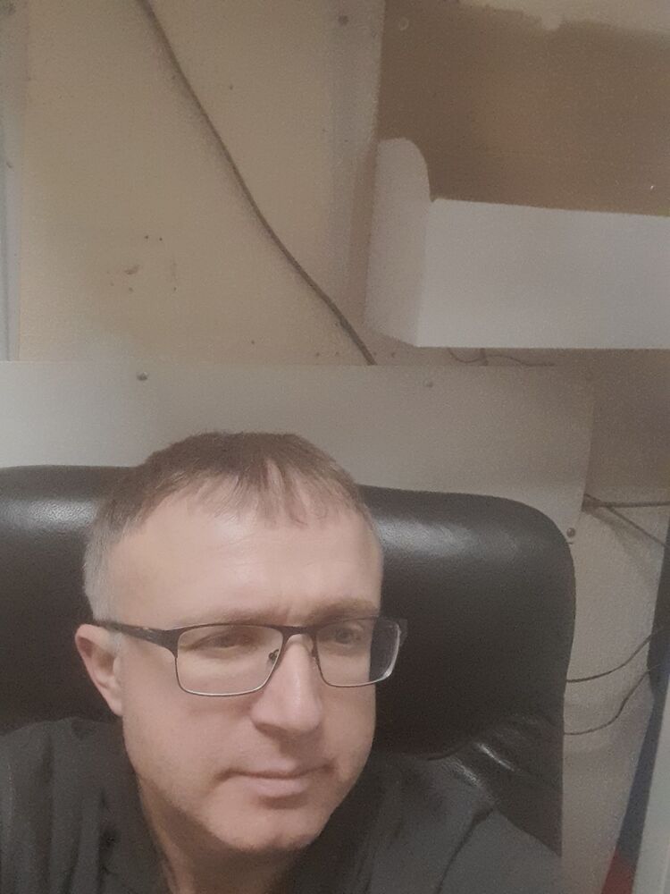  41317879  , 46 ,    