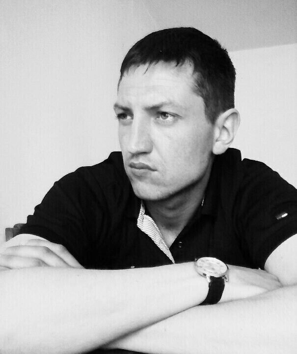 ���� 22386379 ������� ����, 37 ���, ���� ���������� � ��������