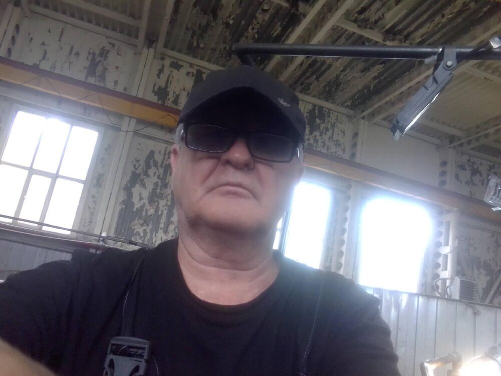 ���� 55963389 ������� �����, 64 ����, ���� ���������� � ���������