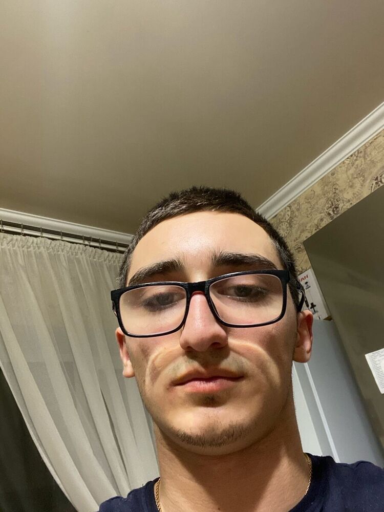 ���� 22372489 ����� Edmond, 24 ����, ���� ���������� � ������