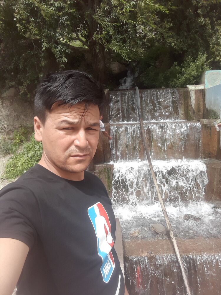  ,   Ramizh, 33 ,   ,   