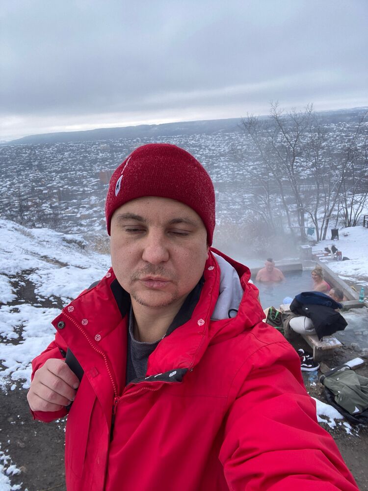 ���������� �����, ���� ������� ���������, 36 ���, ������������ ��� ������, c�������� ���������