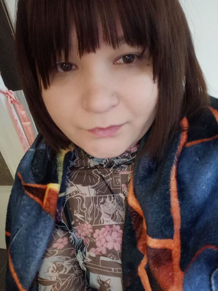 ���� 55809789 ������� ���������, 27 ���, ���� ���������� � ��������