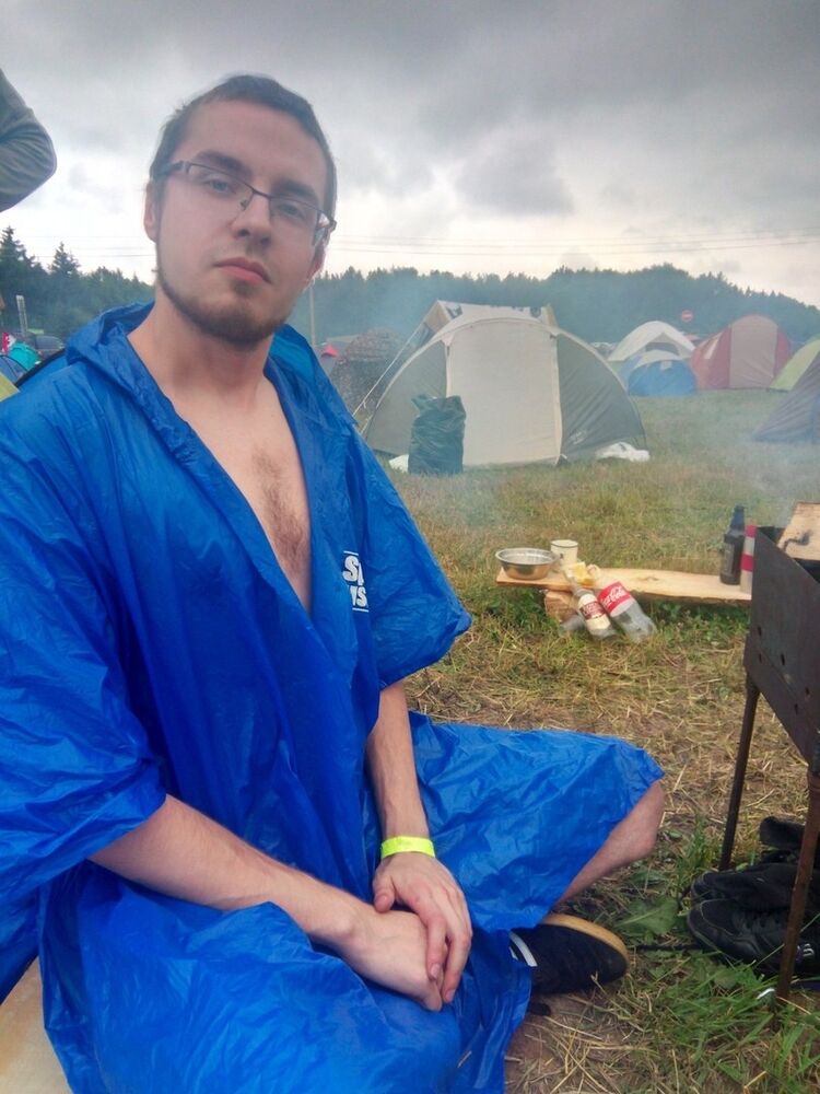 ���� 15257319 ������� ������, 34 ����, ���� ���������� � ������