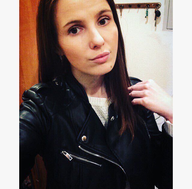 ���� 37054229 ������� ������, 34 ����, ���� ���������� � �����-����������