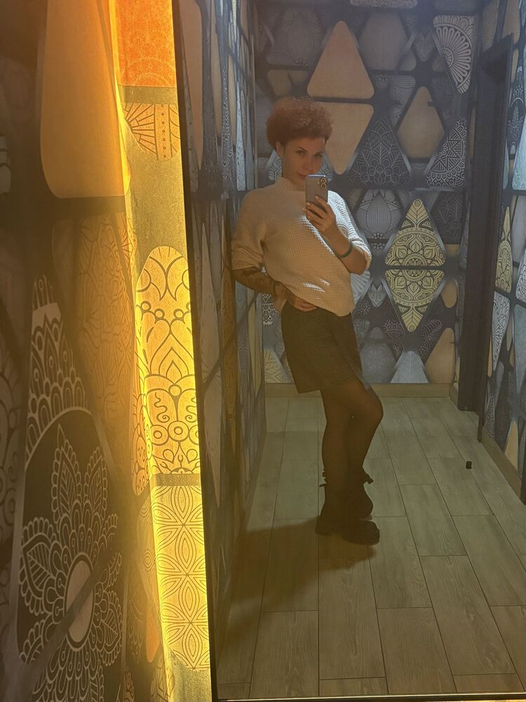 ���� 55091559 ������� ����, 36 ���, ���� ���������� � �������