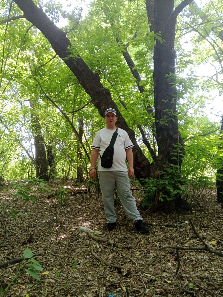 ���������� �������, ���� ������� ����, 32 ����, ������������ ��� ������, ����� � ���������