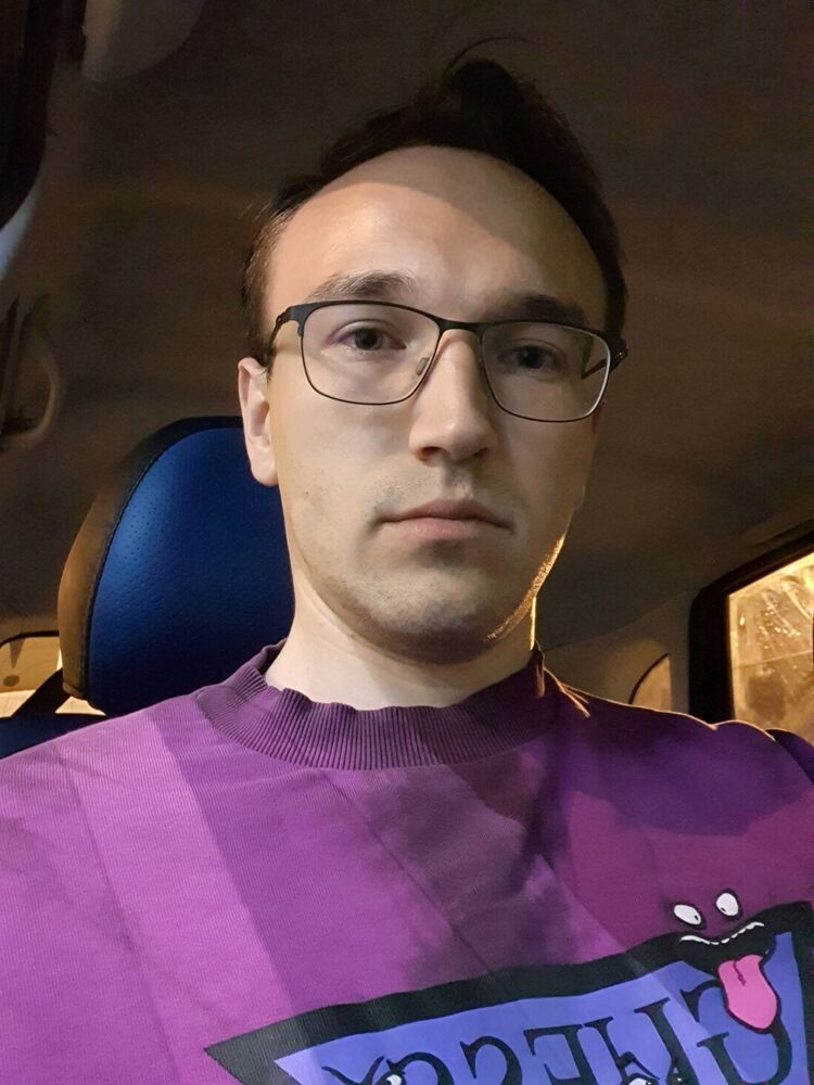 ���������� ������, ���� ������� ������, 27 ���, ������������ ��� ����� � ���������, c�������� ���������