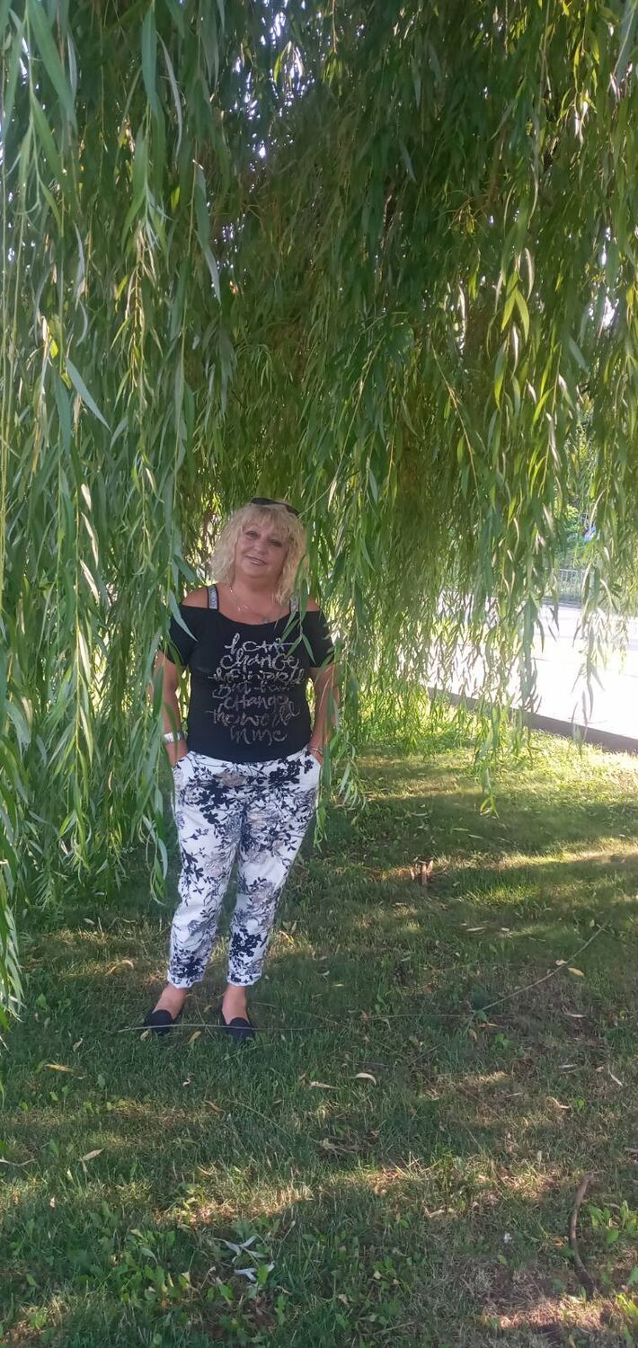  ,   , 62 ,   ,   