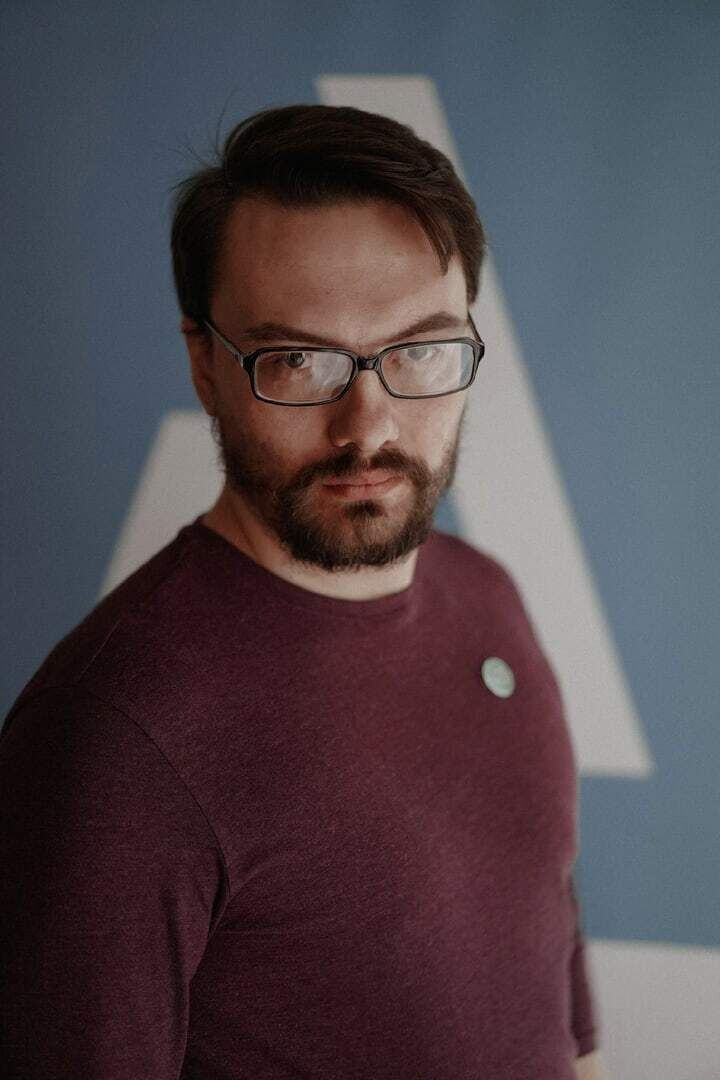 ���������� ��������, ���� ������� ��������, 44 ����, ������������ ��� ������, ����� � ���������