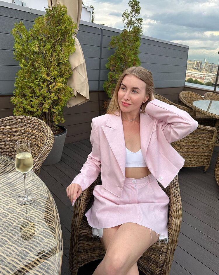 ���������� ���������, ���� ������� �������, 32 ����, ������������ ��� ������, ����� � ���������, c�������� ���������, ���������