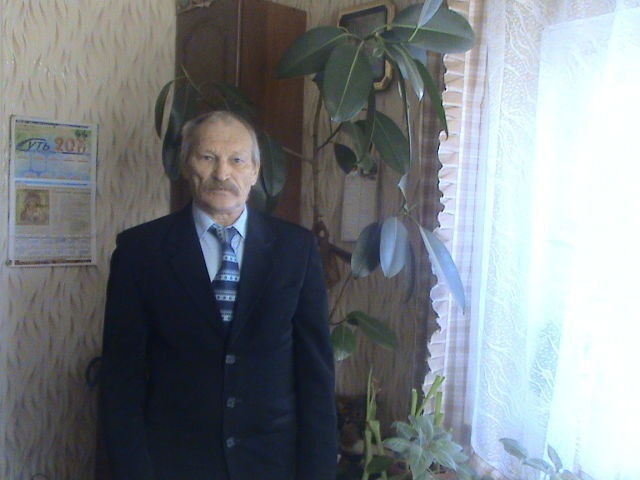  ,   , 76 ,   ,   , c 