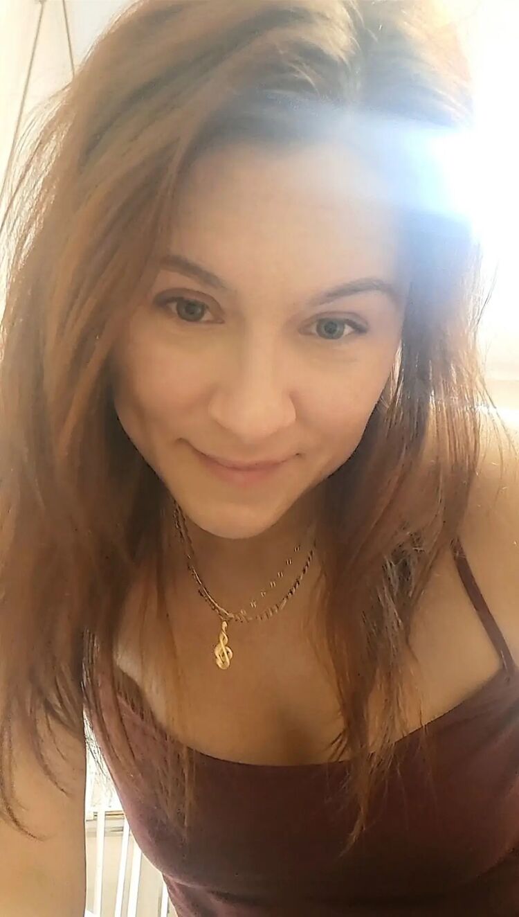  48783569  , 36 ,    
