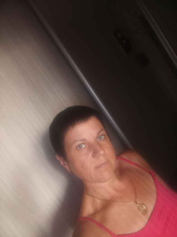  44924889  , 45 ,    