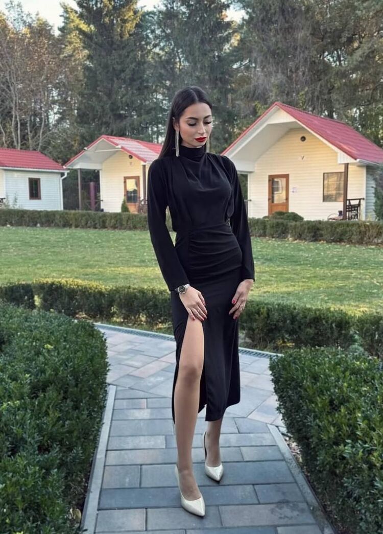 ���������� ������, ���� ������� ����, 23 ����, ������������ ��� ������, ����� � ���������