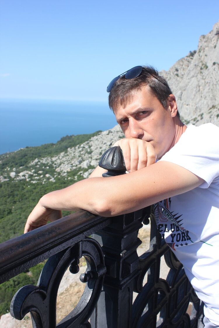 ���� 23255139 ������� �������, 37 ���, ���� ���������� � �����