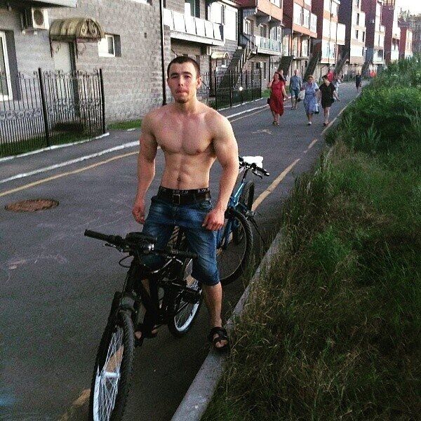 ���������� �����������, ���� ������� �����, 30 ���, ������������ ��� ������, ����� � ���������, c�������� ���������, ���������