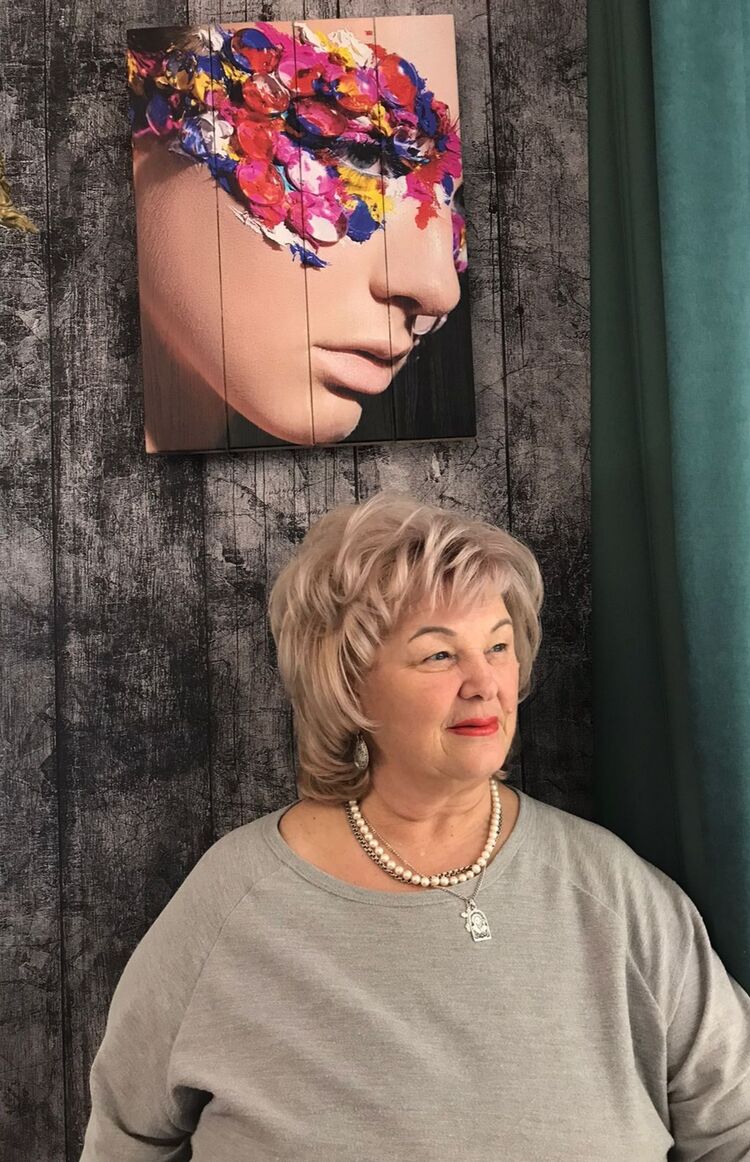  ,   , 66 ,   , 