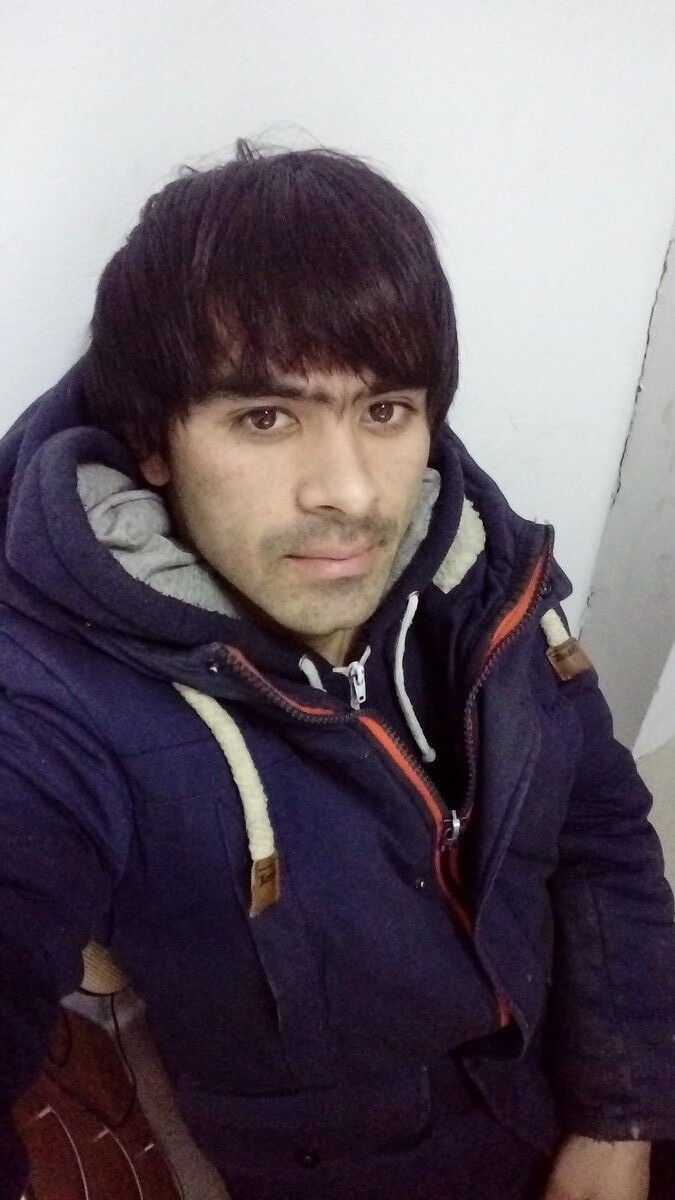  -,   , 36 ,   ,   , c 