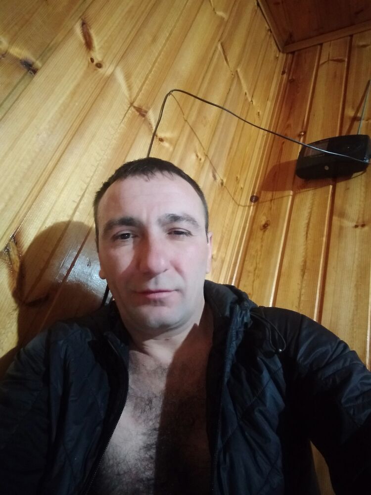 ���� 55863209 ������� Azret, 40 ���, ���� ���������� � �������-��-����