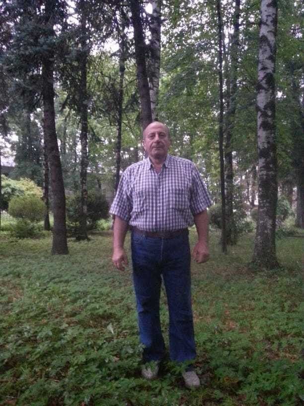  ,   , 64 ,   ,   , c 