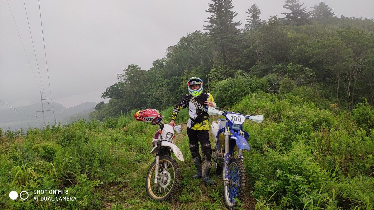 ���������� �����������, ���� ������� �����, 43 ����, ������������ ��� ������, ����� � ���������, c�������� ���������