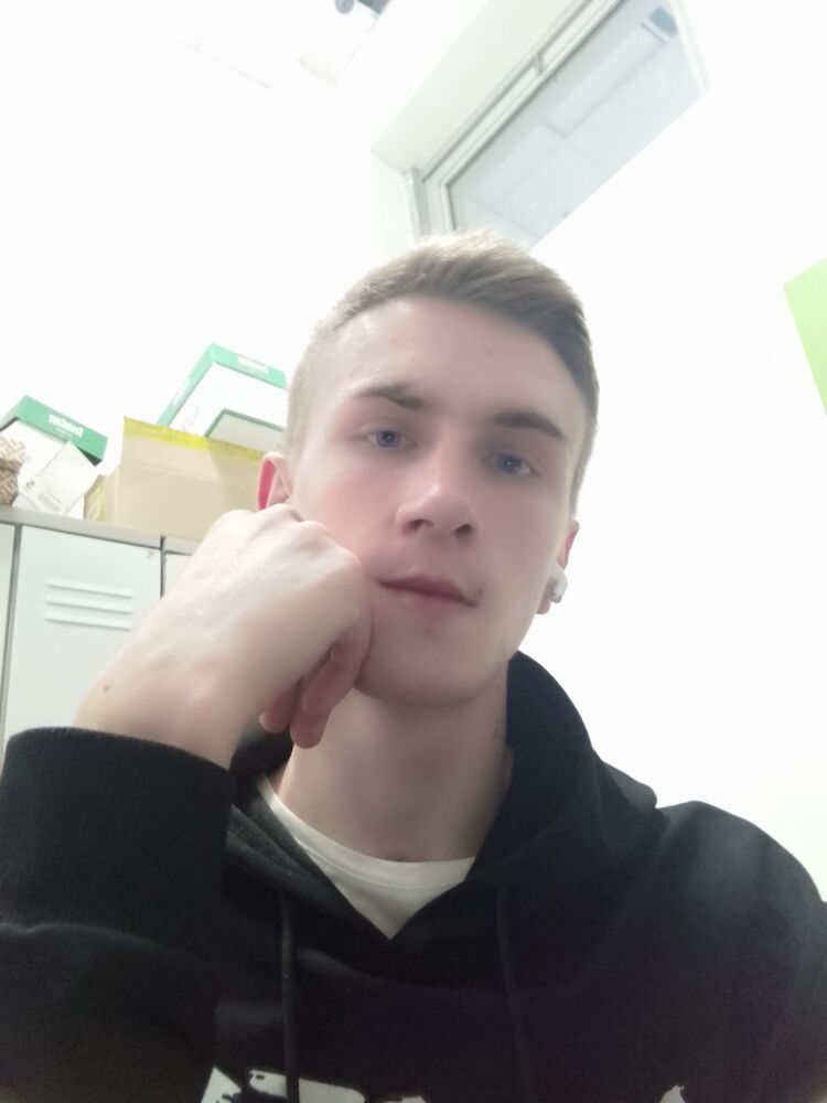 ���������� ������ ��������, ���� ����� ����, 25 ���, ������������ ��� ������, ����� � ���������, ���������