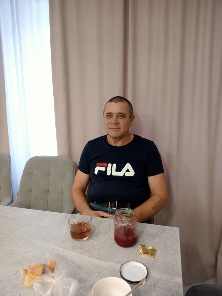 ���� 54472759 ������� ���, 59 ���, ���� ���������� � �������