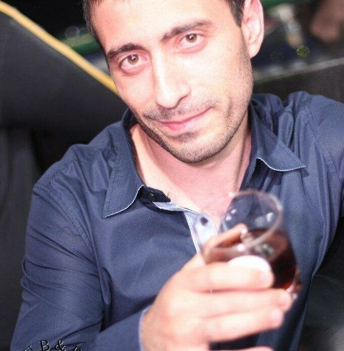 ���� 11407529 ������� Artem, 38 ���, ���� ���������� � �������