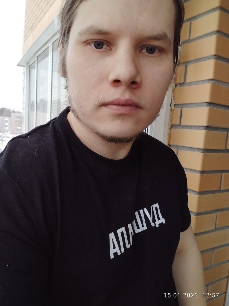 ���� 31927429 ������� ������, 34 ����, ���� ���������� � ������