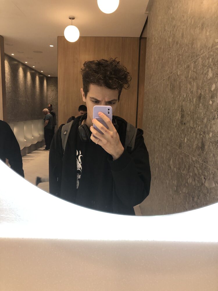 ���� 38076829 ����� �����, 22 ����, ���� ���������� � �����